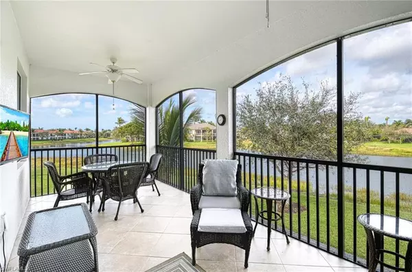 Naples, FL 34114,3159 Serena LN #201