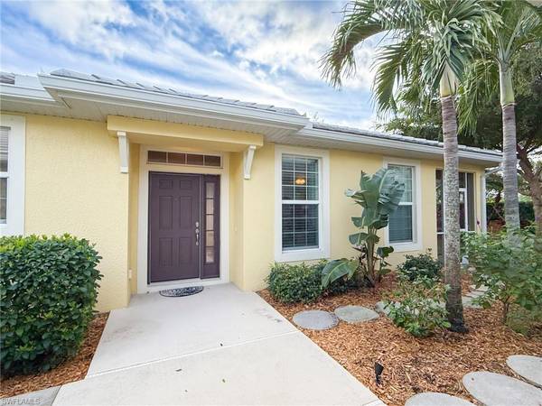 Fort Myers, FL 33919,9905 Periwinkle Preserve LN