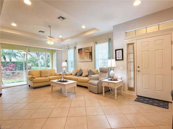 Fort Myers, FL 33919,9905 Periwinkle Preserve LN