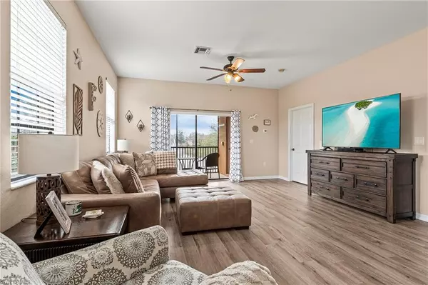 Estero, FL 33928,3791 Pino Vista WAY #201