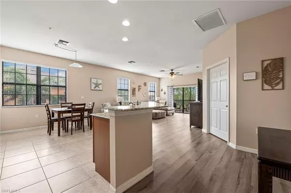 Estero, FL 33928,3791 Pino Vista WAY #201