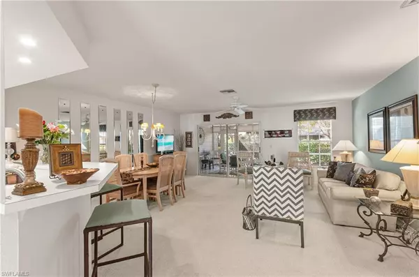 Estero, FL 33928,4261 Ute CT