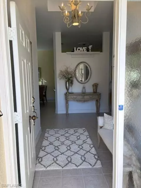 Naples, FL 34104,7918 Haven DR #2