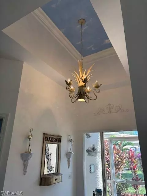 Naples, FL 34104,7918 Haven DR #2