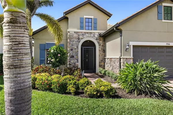 Naples, FL 34114,7556 Winding Cypress DR