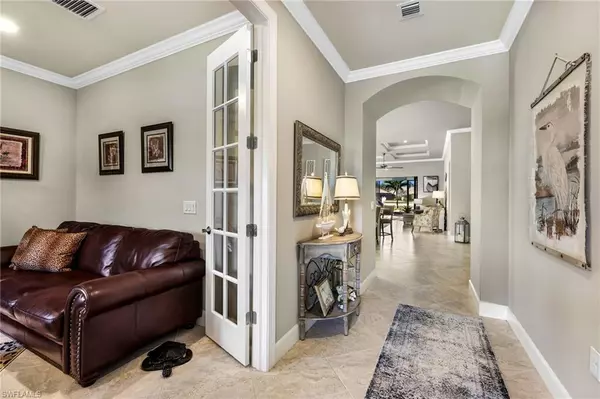 Naples, FL 34114,7556 Winding Cypress DR