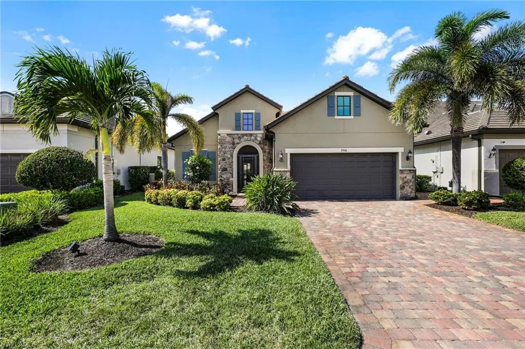 Naples, FL 34114,7556 Winding Cypress DR