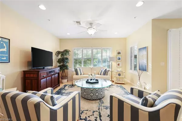 Estero, FL 34135,23530 Alamanda DR #202