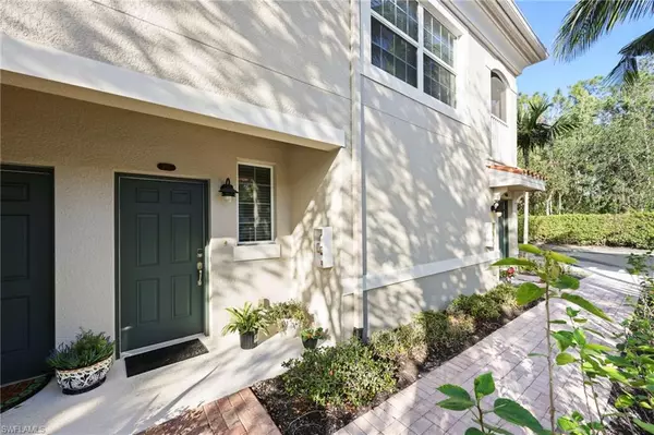 Estero, FL 34135,23530 Alamanda DR #202