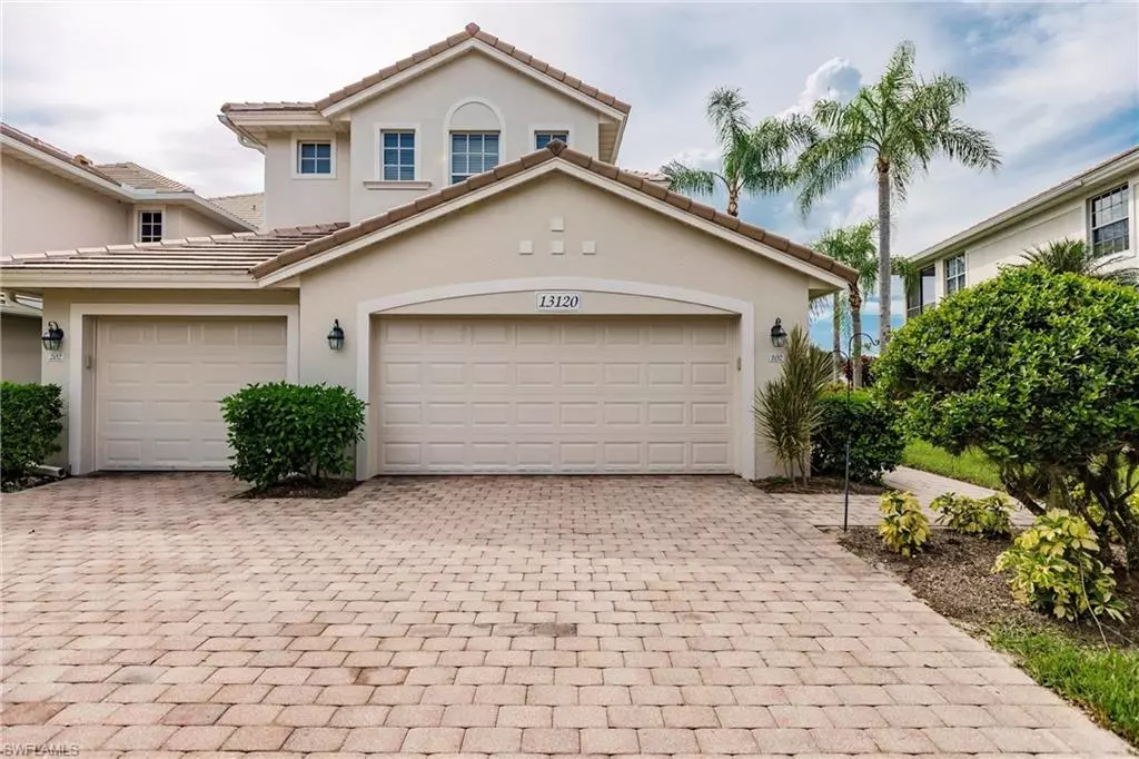 Fort Myers, FL 33905,13120 Pebblebrook Point CIR #102