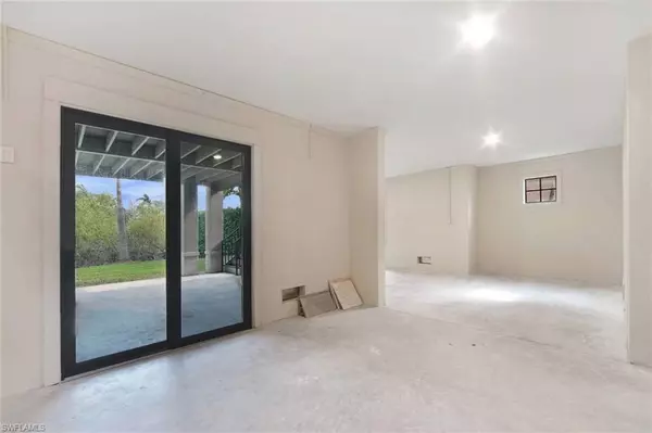 Bonita Springs, FL 34135,9149 Brendan Lake CT