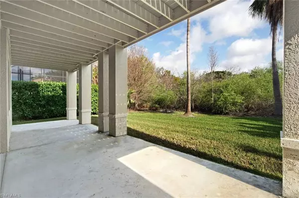 Bonita Springs, FL 34135,9149 Brendan Lake CT