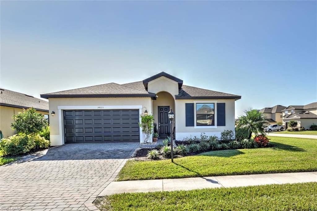 Fort Myers, FL 33905,14025 Vindel CIR