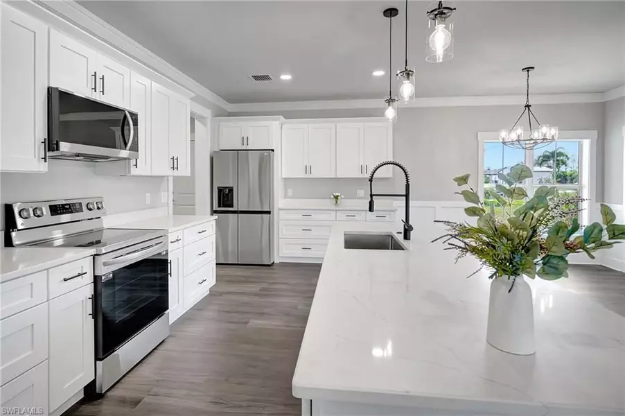 6171 Astoria AVE, Fort Myers, FL 33905