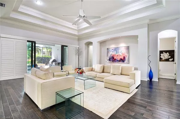 Naples, FL 34119,7336 Lantana CIR