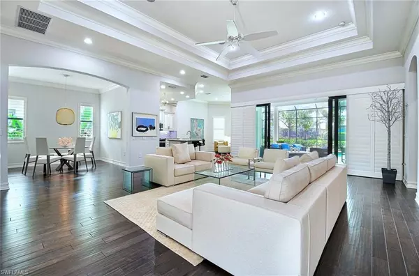 Naples, FL 34119,7336 Lantana CIR