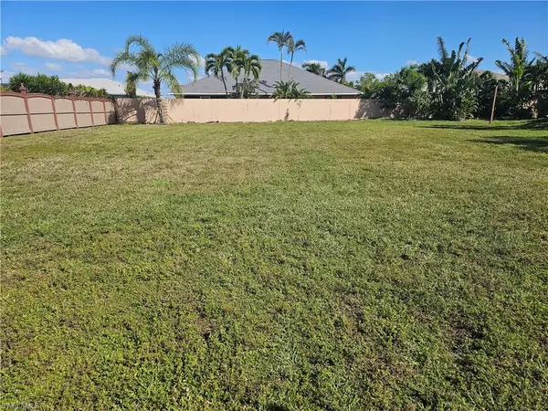 Cape Coral, FL 33914,5503 SW 12th PL