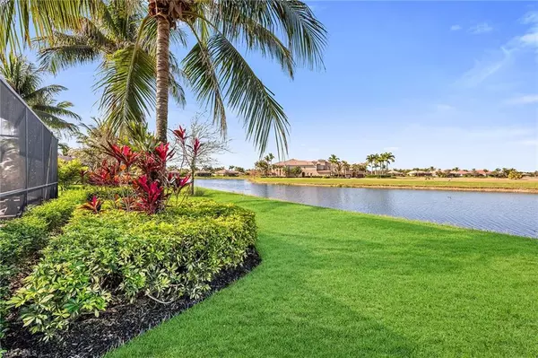 Naples, FL 34114,9205 Campanile CIR