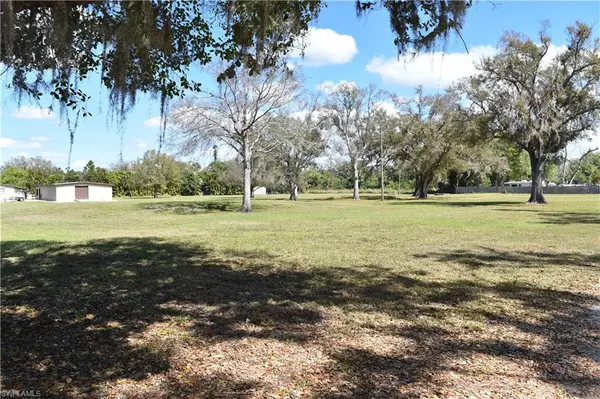 North Fort Myers, FL 33903,1490 Skyview DR