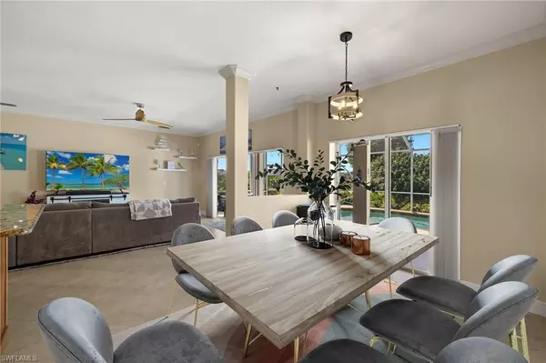 Cape Coral, FL 33914,4440 SW 15th AVE