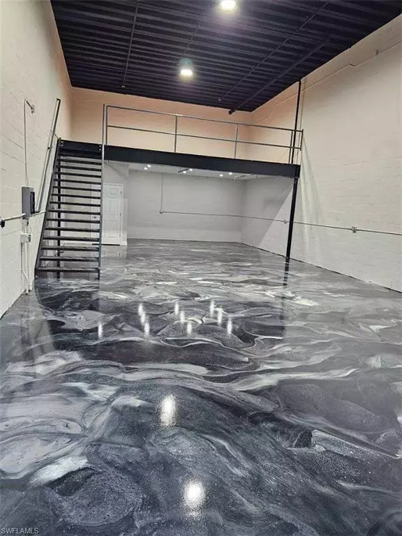 17850 Toy Vault LN #901, Fort Myers, FL 33967