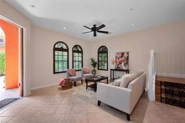 Naples, FL 34113,8945 Malibu ST #206
