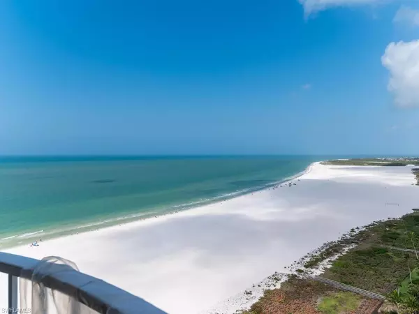Marco Island, FL 34145,300 S Collier BLVD #2204