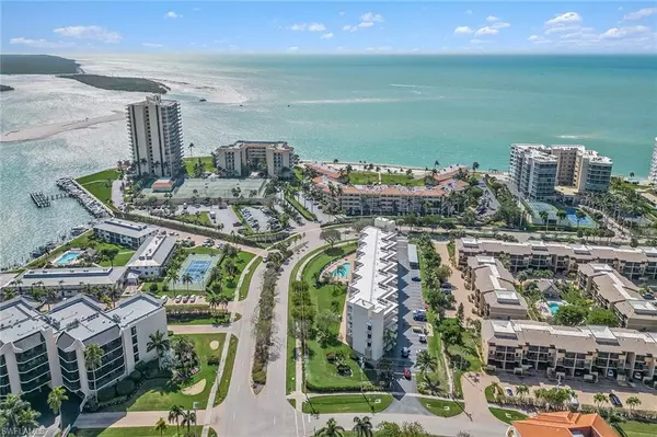 1141 S Collier BLVD #404, Marco Island, FL 34145