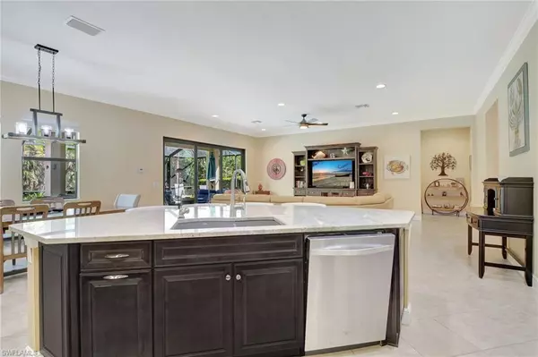 Naples, FL 34119,4418 Tamarind WAY