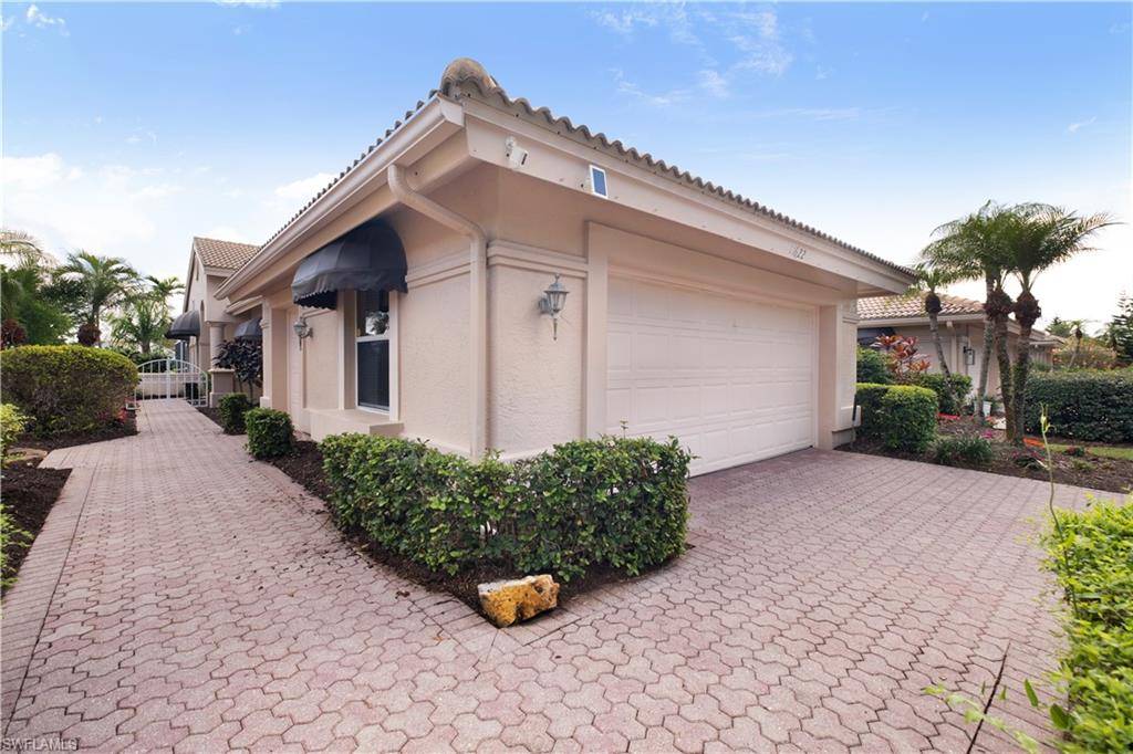 Naples, FL 34119,11622 Quail Village WAY