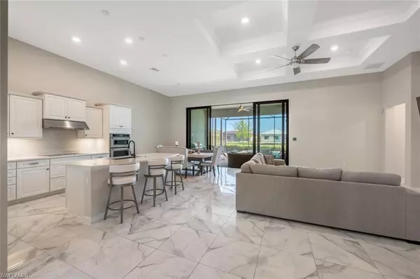 Ave Maria, FL 34142,4404 Owens WAY