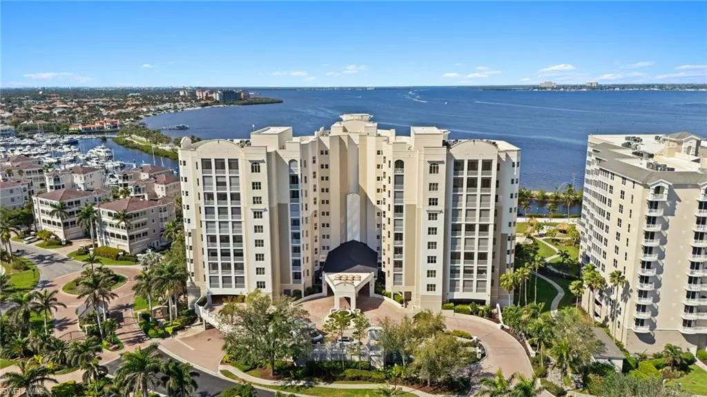 14270 Royal Harbour CT #319, Fort Myers, FL 33908