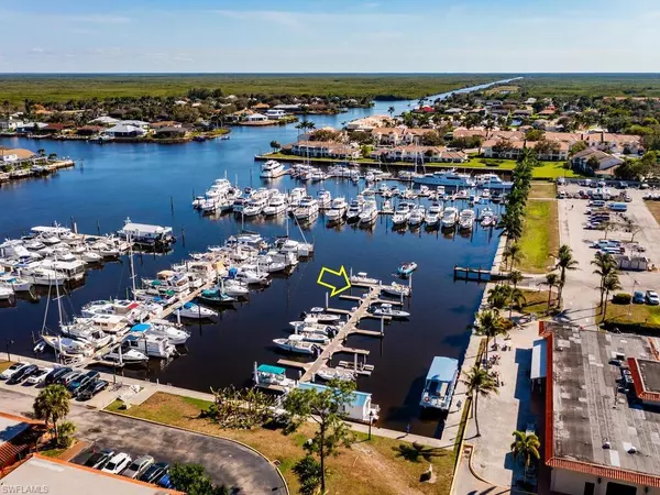 Naples, FL 34114,525 Newport DR
