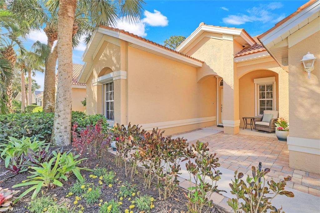 Naples, FL 34109,6659 Mangrove WAY