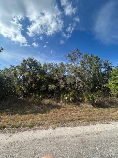North Port, FL 34288,KAMAIN RD