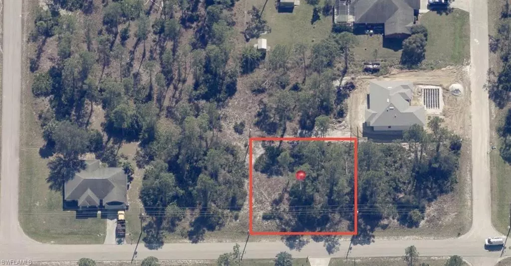 2902 E 23rd ST, Alva, FL 33920