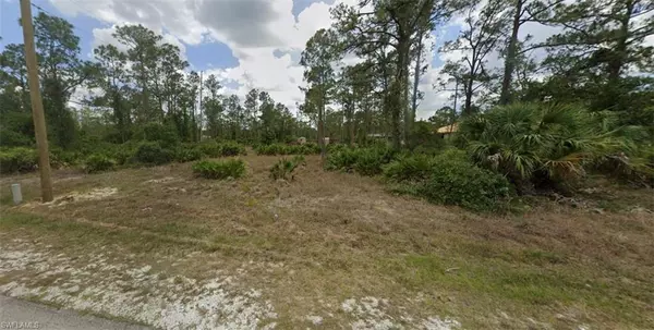 Alva, FL 33920,2902 E 23rd ST