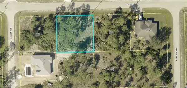 Alva, FL 33920,2902 E 23rd ST