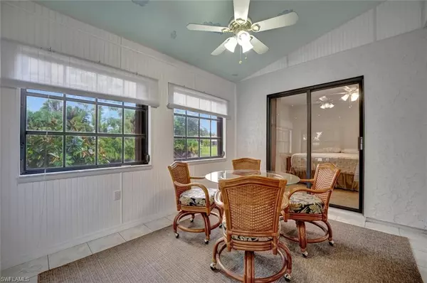 Port Charlotte, FL 33952,1112 E Corktree CIR