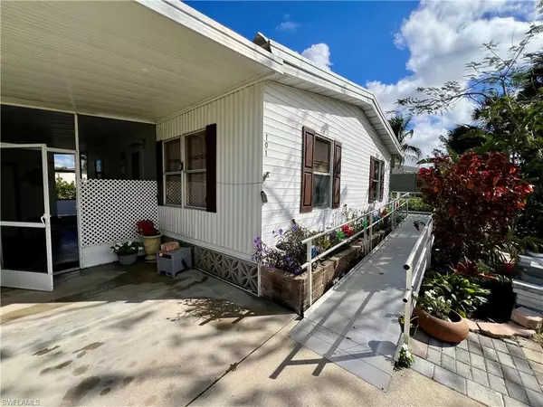 Naples, FL 34114,101 Lime Key LN