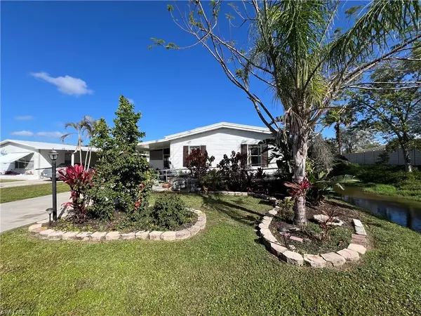 Naples, FL 34114,101 Lime Key LN