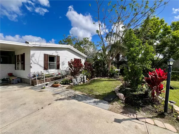Naples, FL 34114,101 Lime Key LN
