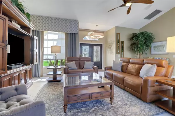 Naples, FL 34104,1466 Vintage LN