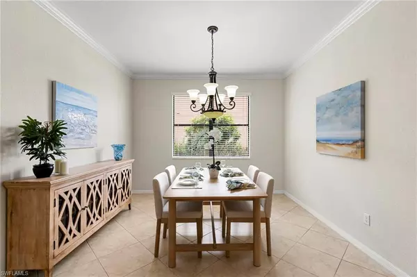 Naples, FL 34114,3915 Treasure Cove CIR