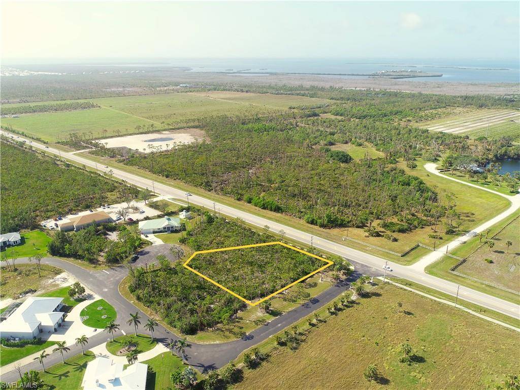 Other, FL 33956,3690 Chickadee CT