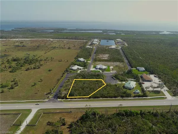 Other, FL 33956,3690 Chickadee CT