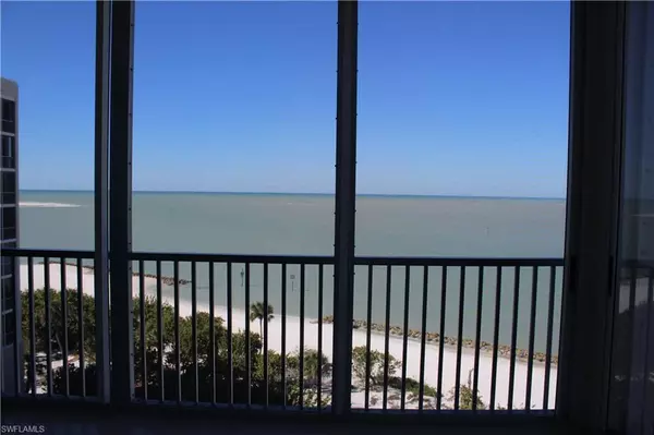 5000 Royal Marco WAY #737, Marco Island, FL 34145