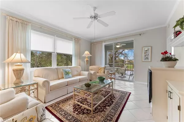 Naples, FL 34114,3935 Loblolly Bay DR #201