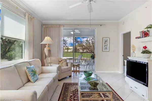 Naples, FL 34114,3935 Loblolly Bay DR #201