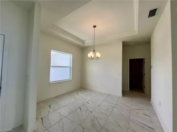 Cape Coral, FL 33993,3444 NW 45th PL